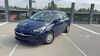 Opel Corsa obergriesbach