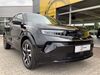 Opel Mokka muehlstedt