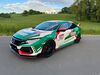 Honda Civic Bad Neuenahr-Ahrweiler