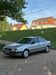 Audi 80 undenheim