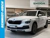 Skoda Kamiq Westoverledingen