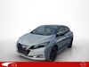 Nissan Leaf bl|nordrhein-westfalen
