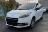 Renault Scenic hann