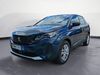 Peugeot 3008 osthausen-wuelfershausen