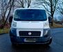 Fiat Ducato hilgertshausen-tandern