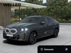 BMW X6 Ilsenburg (Harz)