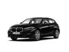 BMW 116 deutschland