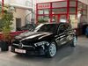 Mercedes-Benz A 200 Bocka