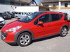 Peugeot 207 dorn-duerkheim