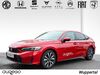 Honda Civic bl|nordrhein-westfalen