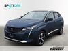 Peugeot 3008 wiersdorf