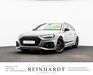 Audi RS4 bl|nordrhein-westfalen