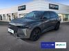 DS Automobiles DS7 (Crossback) juetrichau