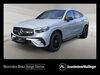 Mercedes-Benz GLC 450 dittelsheim-hessloch