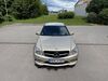 Mercedes-Benz C 200 huempfershausen