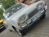 Ford Taunus grafenhausen
