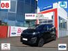 Citroen SpaceTourer oberheimbach