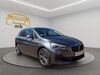 BMW 225 Active Tourer Irrhausen