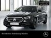 Mercedes-Benz E 300 meinborn
