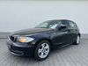 BMW 118 meinborn