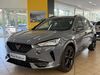 Cupra Formentor wissmannsdorf