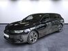 Opel Astra zeltingen-rachtig