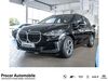 BMW 230 Active Tourer Meinborn
