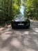 Mazda 3 ober-hilbersheim