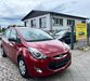 Hyundai ix20 saalow