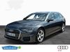 Audi A6 wunstorf