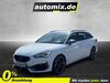 Cupra Leon huelseburg