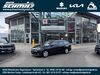 Kia ceed / Ceed geisenfeld