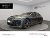 Audi A6 e-tron Röhrig