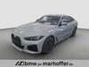 BMW 430 nieder-hilbersheim