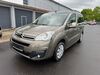 Citroen Berlingo dankmarshausen