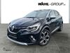 Renault Captur Albisheim (Pfrimm)