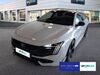 Peugeot 508 schoeneiche