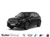 BMW X1 biedershausen
