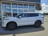 Mitsubishi Outlander jahnsdorf