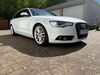 Audi A6 kuehbach