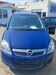 Opel Zafira saerbeck