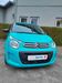 Citroen C1 woelferbuett