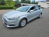 Ford Mondeo kreis|rhein-sieg-kreis