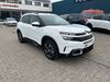 Citroen C5 Aircross niederduerenbach