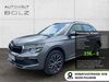 Skoda Kamiq wiersdorf