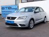 Seat Toledo schenkenzell