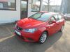 Seat Ibiza zeltingen-rachtig