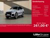 Audi Q5 Herl