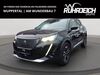 Peugeot 2008 remscheid