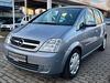 Opel Meriva obergriesbach